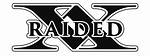 X-Raided