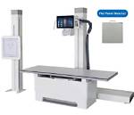 X Ray Machine Cost