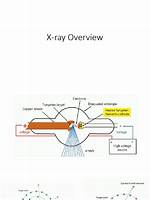 X-Ray Overview