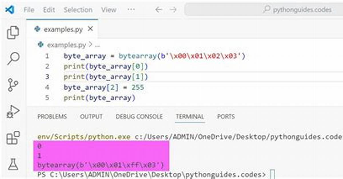 X509Certficate2 - Cannot Create with Byte Array