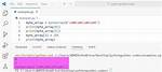 X509Certficate2 - Cannot Create with Byte Array