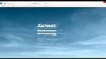 Xactimate Login