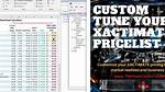 Xactimate Pricing