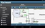 Xactimate Software