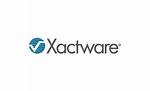 Xactware Support