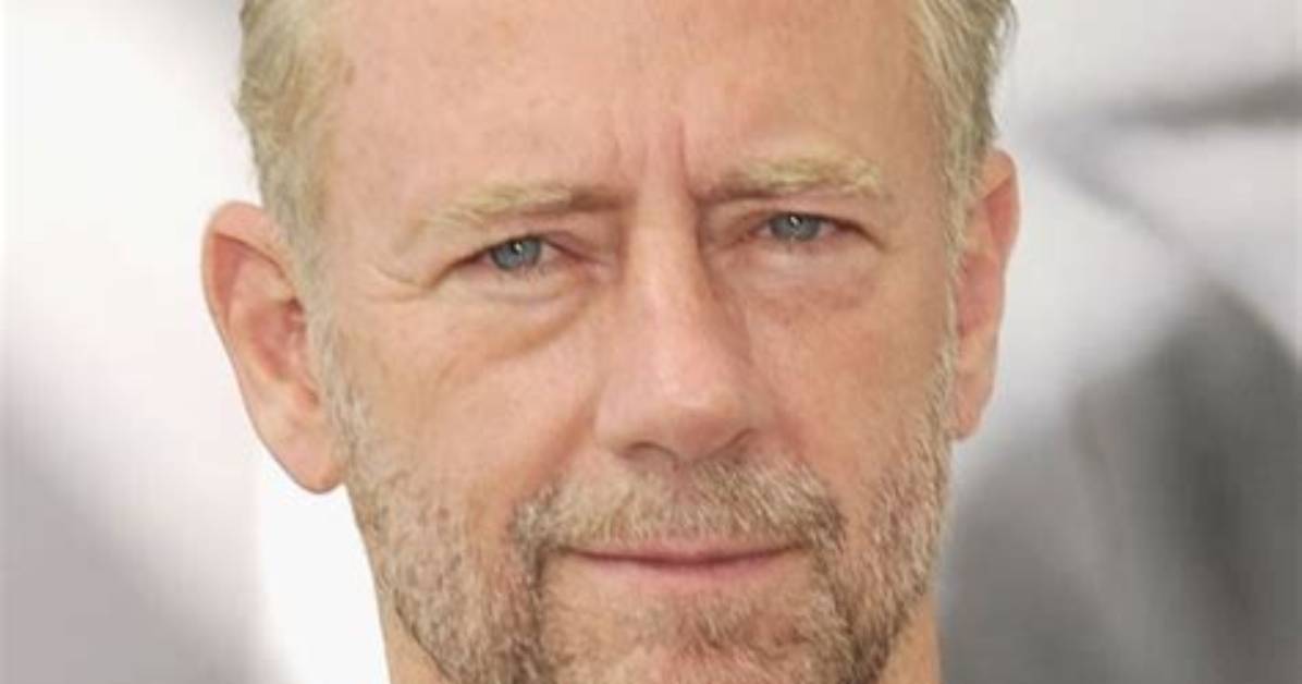 Xander Berkeley Bio (Wiki)