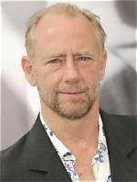Xander Berkeley Bio (Wiki)