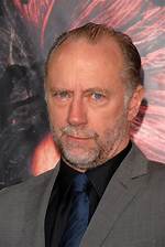 Xander Berkeley Biography