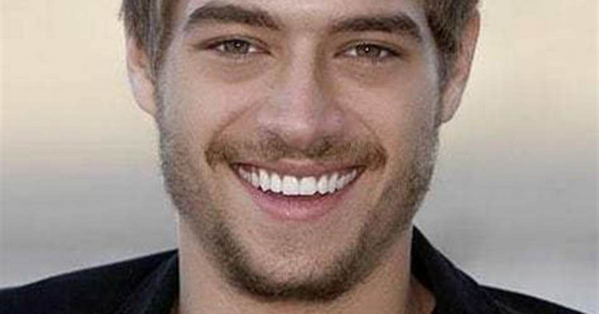 Xander Corvus