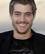 Xander Corvus