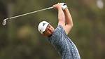Xander Schauffele Ties U. S. Open Record in 1St Round – Nbc 7 San Diego
