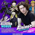 Xander