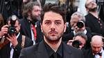 Xavier Dolan