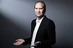 Xavier Niel – Family, Family Tree