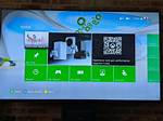 Xbox 360 Update
