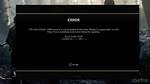 Xbox Live Error Code 4220