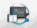 Xcelerate Program - Bmc Software