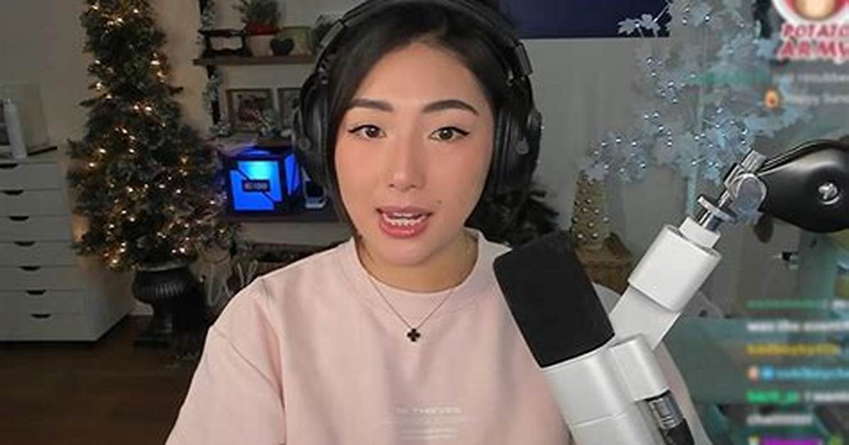 XChocoBars
