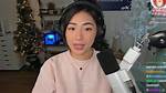 XChocoBars