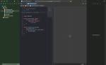 Xcode 11 Is Not Loading for C++