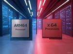 Xcode Arm64 vs Arm64E
