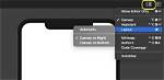 Xcode Canvas for Swiftui Previews Does Not Show Up