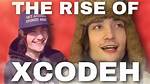 XCodeh