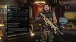 Xcom 2 Guide | Eurogamer. Net