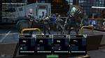 Xcom: Chimera Squad – Epic Weapon List
