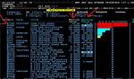 Xcpu - Documentation for Bmc Ami Ops Sysprog Services 6.4