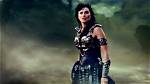 Xena: ___ Princess