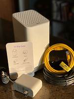 Xfi Router