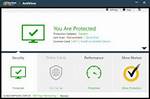 Xfinity Antivirus