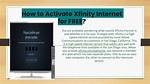 Xfinity-Com-Authorize