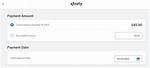 Xfinity Com Payment Methods