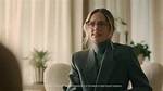 Xfinity Commercial Actress