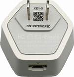 Xfinity Extender