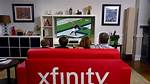 Xfinity Nfl Package