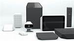 Xfinity Return Equipment