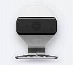 Xfinity Security Camera