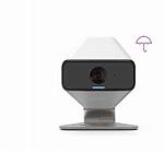 Xfinity Security Cameras