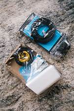 Xfinity Self Install Kit