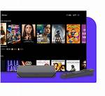 Xfinity Streaming Tv