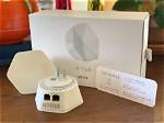 Xfinity Wifi Extender