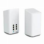 Xfinity Xfi Gateway