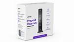 Xfinityprepaid