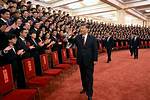 Xi Jinping