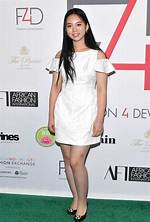 Xi Mingze