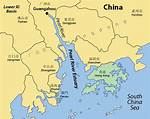 Xi River