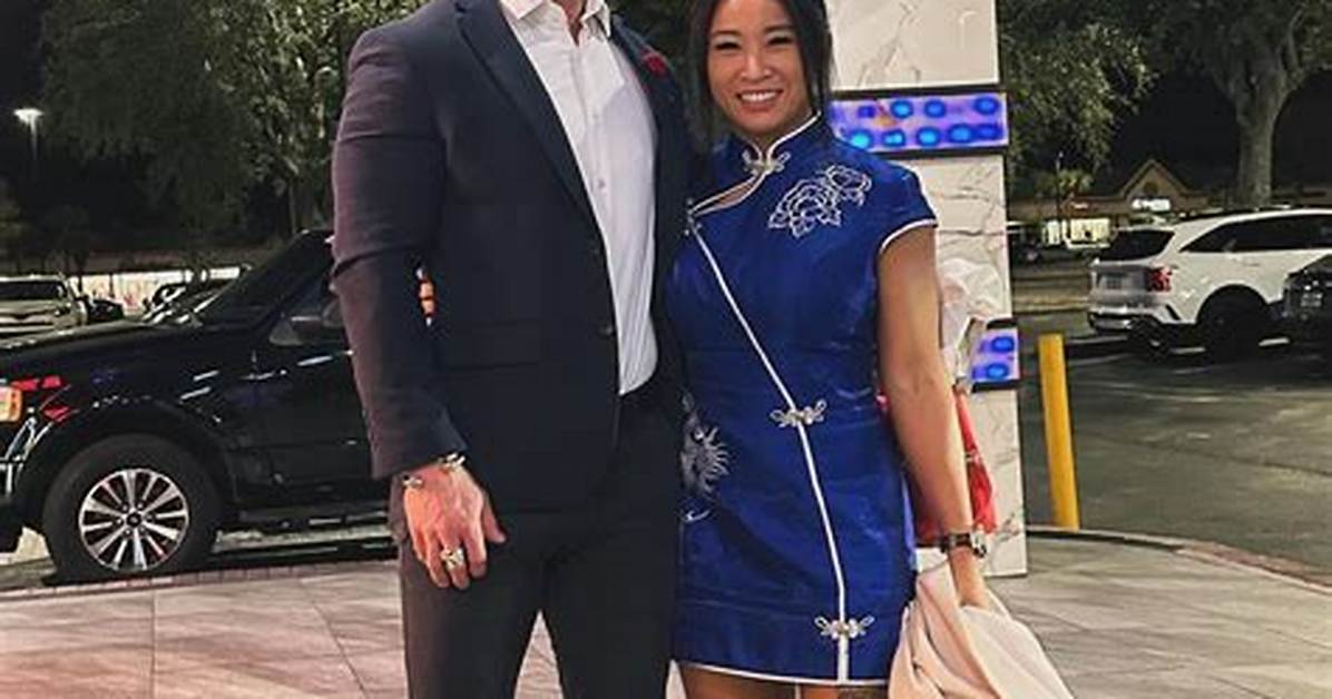 Xia Li